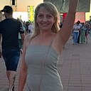 Знакомства: Наталья, 52 года, Витебск