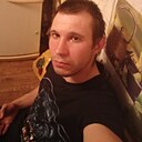 Знакомства: Stas, 33 года, Смоленск