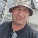 Знакомства: Николай, 43 года, Львов
