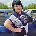 Знакомства: Татьяна, 51 год, Караганда