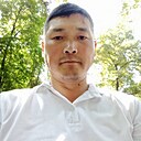 Знакомства: Дамир Ормонов, 46 лет, Бишкек