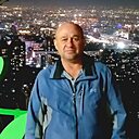 Знакомства: Алексей, 55 лет, Михайловка (Иркутская Область)