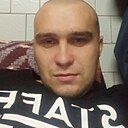 Знакомства: Эдик, 28 лет, Харьков