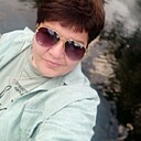 Знакомства: Оксана, 53 года, Самара