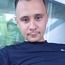 Знакомства: Андрей, 32 года, Теплоозерск