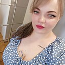 Знакомства: Екатерина, 31 год, Кропивницкий