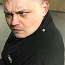 Знакомства: Nigga, 35 лет, Грудзядзь