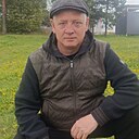 Знакомства: Сергей, 51 год, Руза