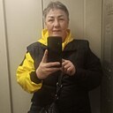 Знакомства: Света, 50 лет, Нижний Новгород