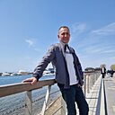 Знакомства: Лев, 47 лет, Сочи