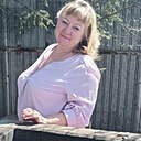 Знакомства: Ольга, 53 года, Свободный