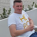 Знакомства: Ашот Камшотович, 42 года, Гродно