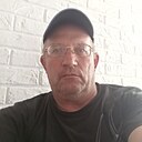 Знакомства: Юрий, 59 лет, Лозовая