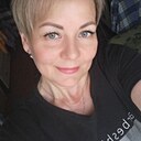 Знакомства: Татьяна, 52 года, Архангельск