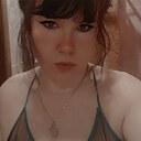 Знакомства: Ольга, 40 лет, Тула