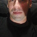 Знакомства: Ваня, 37 лет, Березники