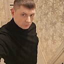 Знакомства: Андрей, 36 лет, Сосновый Бор