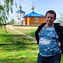 Знакомства: Кирилл, 38 лет, Фролово