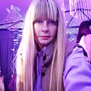 Знакомства: Марина, 30 лет, Барановичи