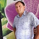 Знакомства: Владимир, 43 года, Темиртау