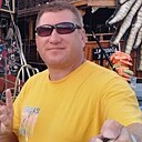 Знакомства: Roman, 51 год, Казань