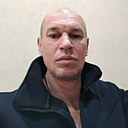 Знакомства: Владимир, 48 лет, Истра