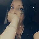 Знакомства: Нина, 43 года, Люберцы