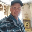 Знакомства: Николя, 46 лет, Киров