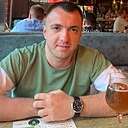 Знакомства: Сергей, 33 года, Нефтеюганск