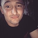 Знакомства: Валерчик, 25 лет, Одесса