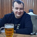 Знакомства: Руслан, 31 год, Павлодар