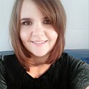 Знакомства: Стайни, 35 лет, Выселки