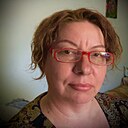 Знакомства: Оксана, 48 лет, Ханты-Мансийск