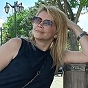 Знакомства: Наташа, 49 лет, Астрахань