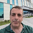 Знакомства: Мэхмет, 57 лет, Бишкек