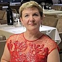 Знакомства: Елена, 51 год, Киев