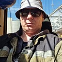 Знакомства: Андрей, 37 лет, Лисаковск