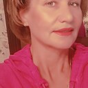 Знакомства: Виктория, 56 лет, Люберцы