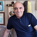 Знакомства: Миша, 59 лет, Когалым