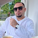 Знакомства: Сергей, 31 год, Брянск