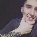 Знакомства: Андрей, 37 лет, Иваново