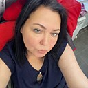 Знакомства: Лелька, 46 лет, Пенза