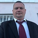 Знакомства: Константин, 36 лет, Рязань