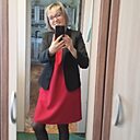 Знакомства: Ольга, 48 лет, Богучаны