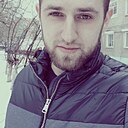 Знакомства: Nick, 27 лет, Екатеринбург