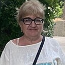 Знакомства: Любовь, 65 лет, Ногинск