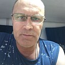 Знакомства: Виктор, 57 лет, Усть-Илимск