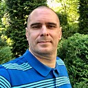 Знакомства: Iгор, 50 лет, Львов