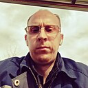 Знакомства: Алексей, 38 лет, Инта