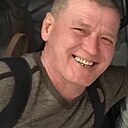 Знакомства: Юрий, 55 лет, Выборг